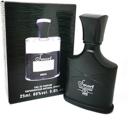 Smart Collection No 385 Creed Aventus For Men 25ml