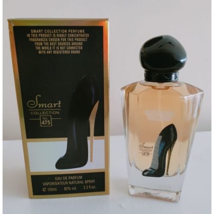 Smart Collection No.475 Good Girl 100ml