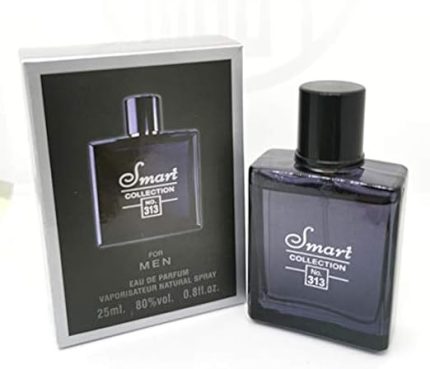 Smart Collection 313 For Men 25ml